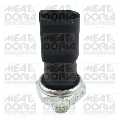 Oil Pressure Switch